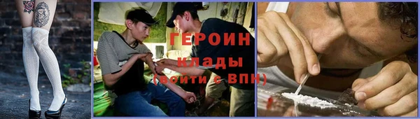 индика Михайлов