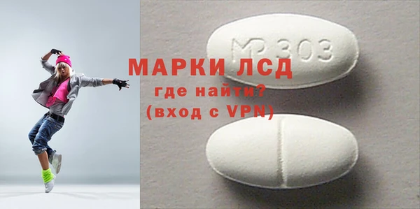 индика Михайлов