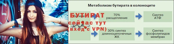дурь Михайловск