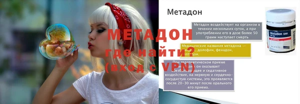 индика Михайлов