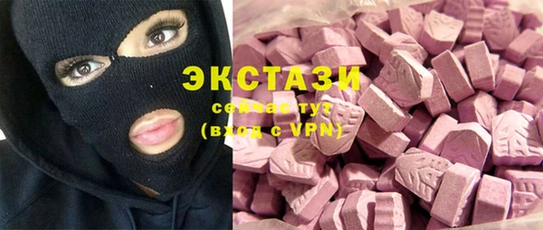 индика Михайлов