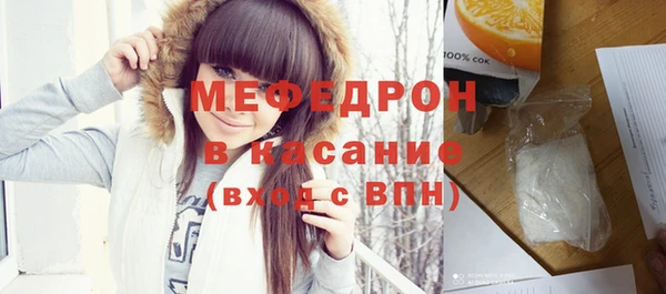 индика Михайлов