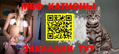 mix Апрелевка