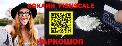 СК Донецк