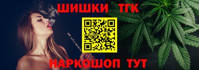 mix Апрелевка